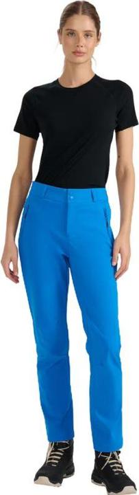 Produktbild 4F FNK Softshellhose (M)