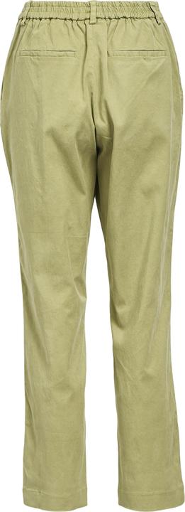 Actual product image Object Slim Fit Chino (Frequency band 38 (2600 MHz))