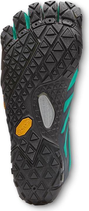 Immagine prodotto Vibram V-Trail 2.0 (41)