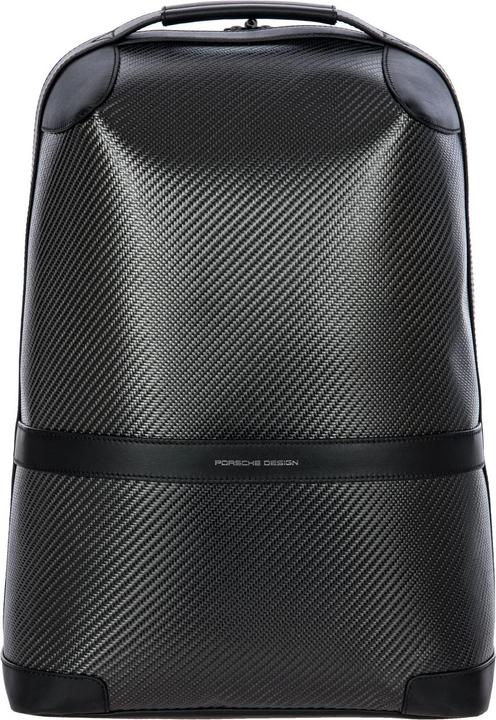 Produktbild Brics Carbon Backpack