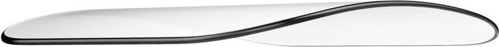 Immagine prodotto Spigen EZ Fit 2 Pack 46mm