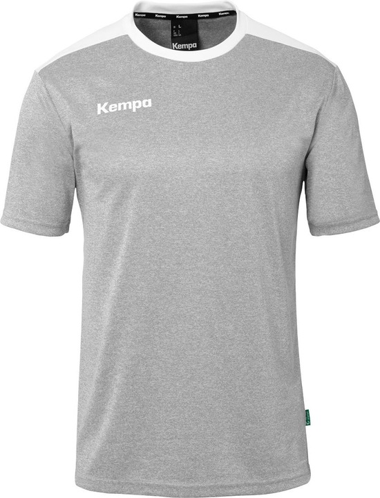 Immagine prodotto Kempa Camicia Emotion 27 (3XL)