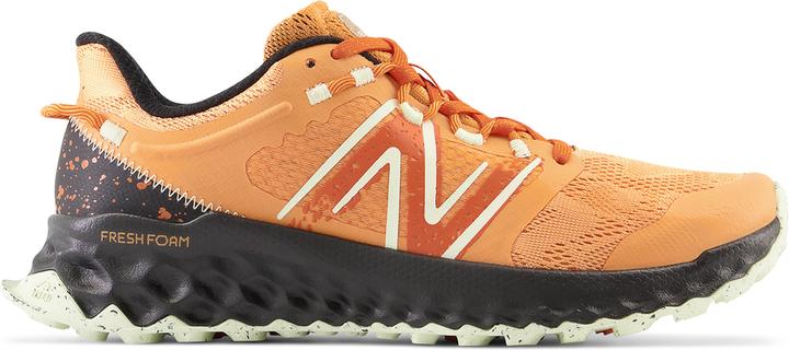Produktbild New Balance WTGAROE1 Fresh Foam Garoe v1 (36.5)