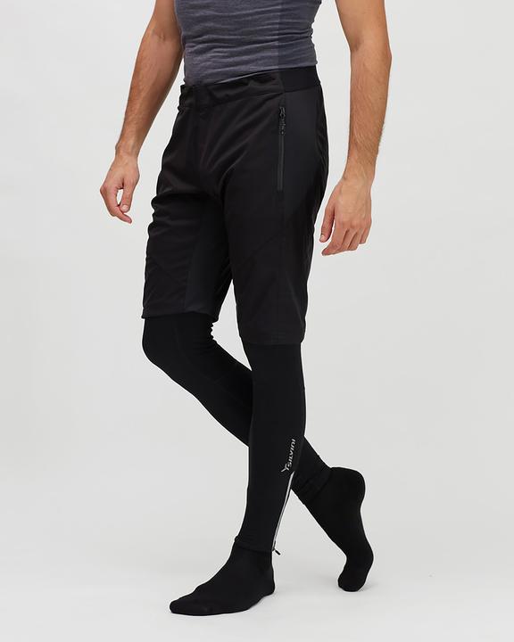 Image du produit Silvini Orco (S)