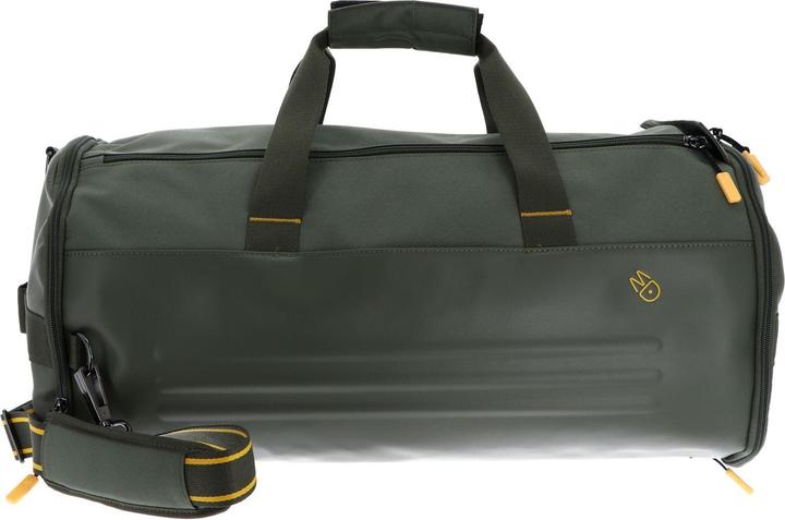 Produktbild Mandarina Duck Smart Duck Duffle