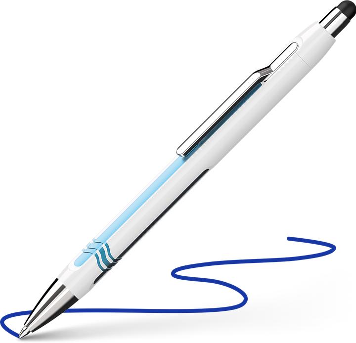 Image du produit Schneider Epsilon Touch