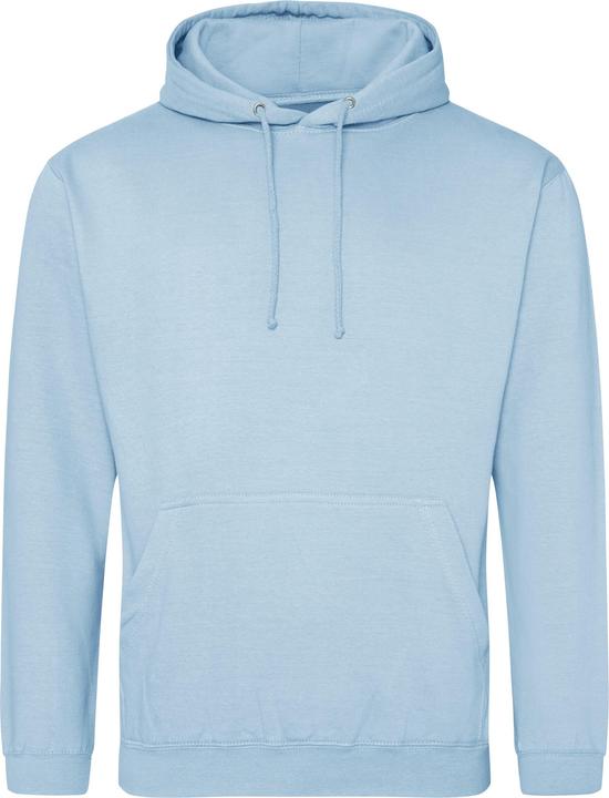 Ice Blue