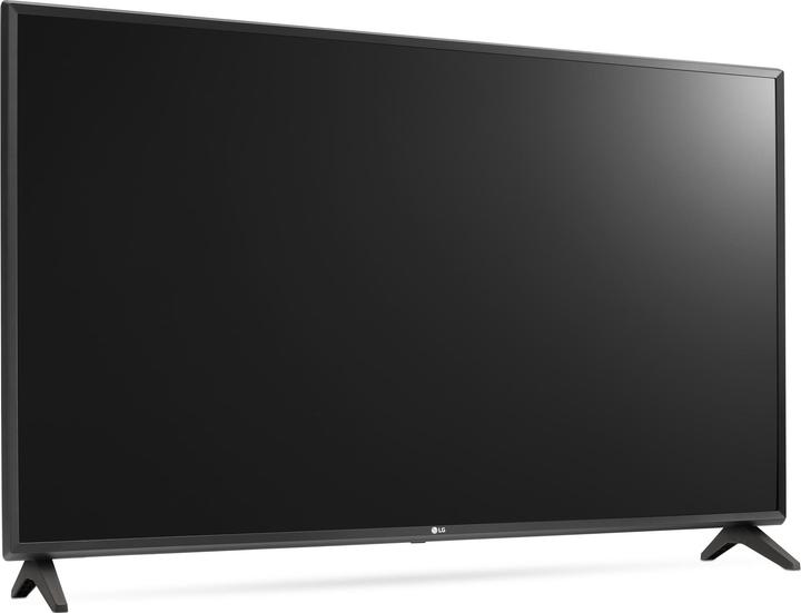 Actual product image LG 32LQ570B6LA (32", LQ57, LCD, HD, 2022)