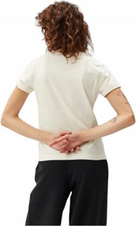 Actual product image Guess Ladies' T-shirt Colette (S)