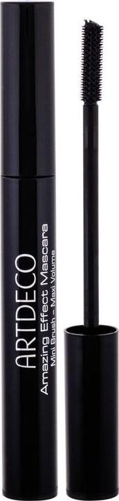 Image du produit Artdeco Effet étonnant (#Black)