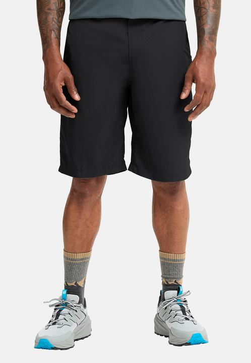 Image du produit Jack Wolfskin Duneland Shorts M (56)