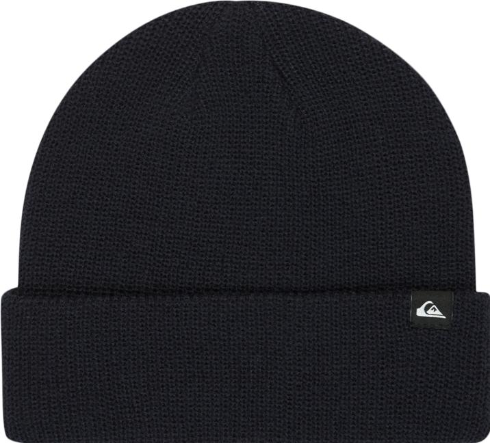 Image du produit Quiksilver Performer Beanie (Taille unique)