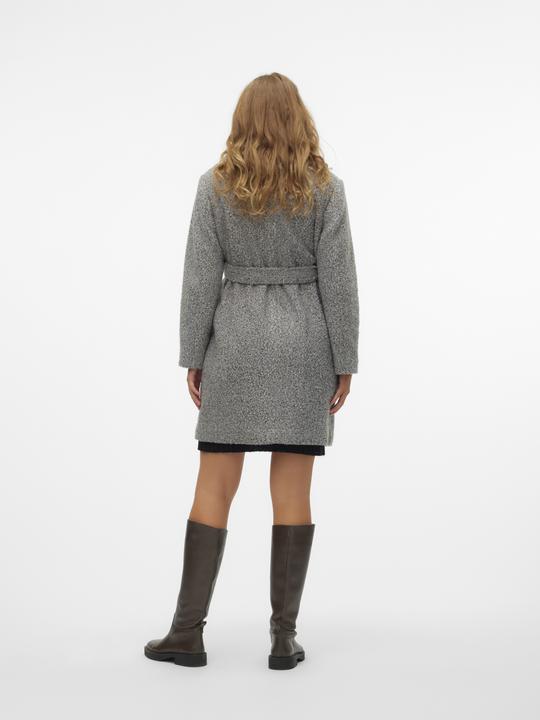 Immagine prodotto Mamalicious Cappotto con scollo a V Cappotto (S)