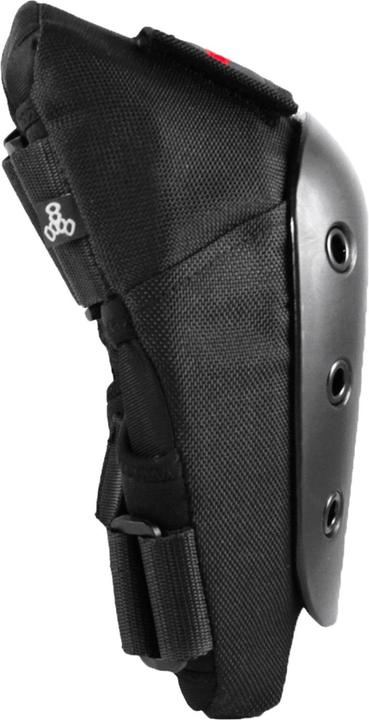 Produktbild Triple 8 KP Pro (M, Knieschoner)