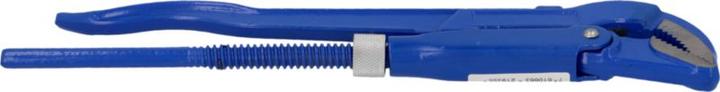 Actual product image X-Tec Corner pipe wrench (325 mm)