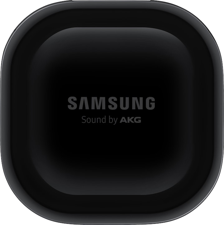 Actual product image Samsung Galaxy Buds Live (ANC, 4.50 h, Wireless)