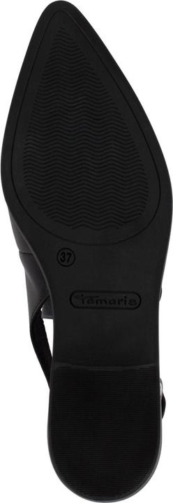 Immagine prodotto Tamaris Slingpumps (37)