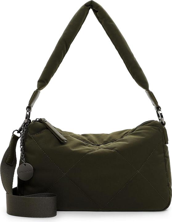 Olive 960