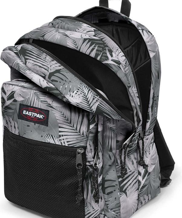 Actual product image Eastpak Pinnacle K060 (38 l)