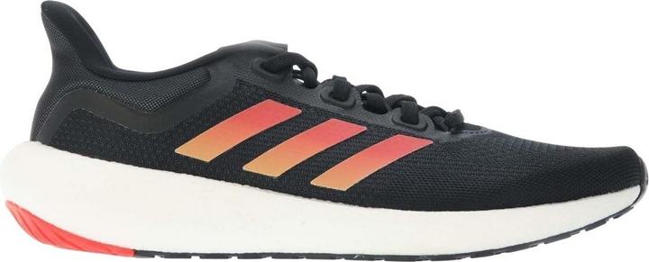 Produktbild adidas Sneaker Pureboost Jet (39.5)