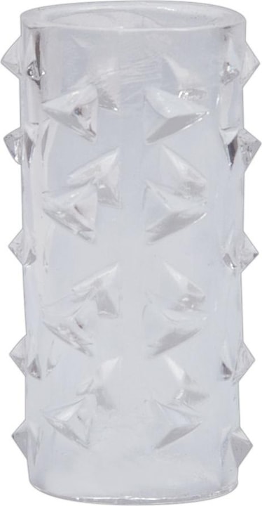 Actual product image Shots Clear