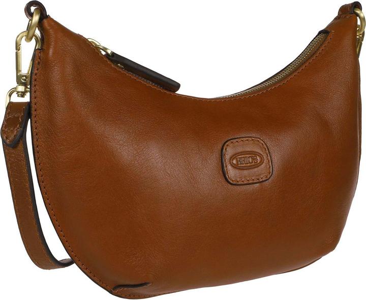 Immagine prodotto Brics Handtasche Volterra Mini Luna