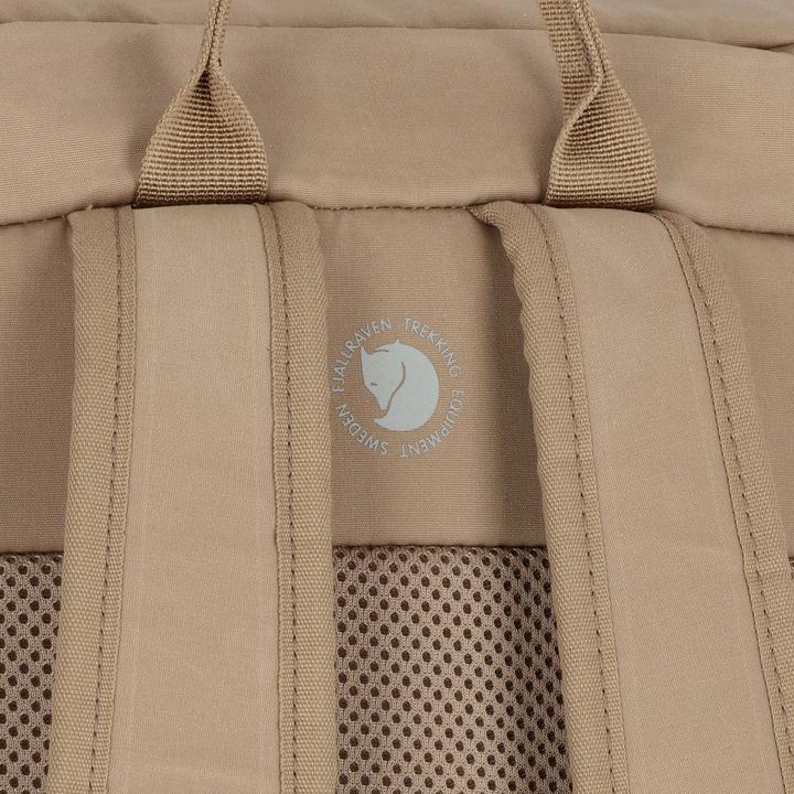 Actual product image Fjällräven Singi 20 (20 l)