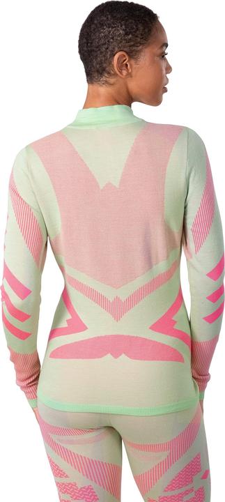 Actual product image Kari Traa Faith HZ (M)