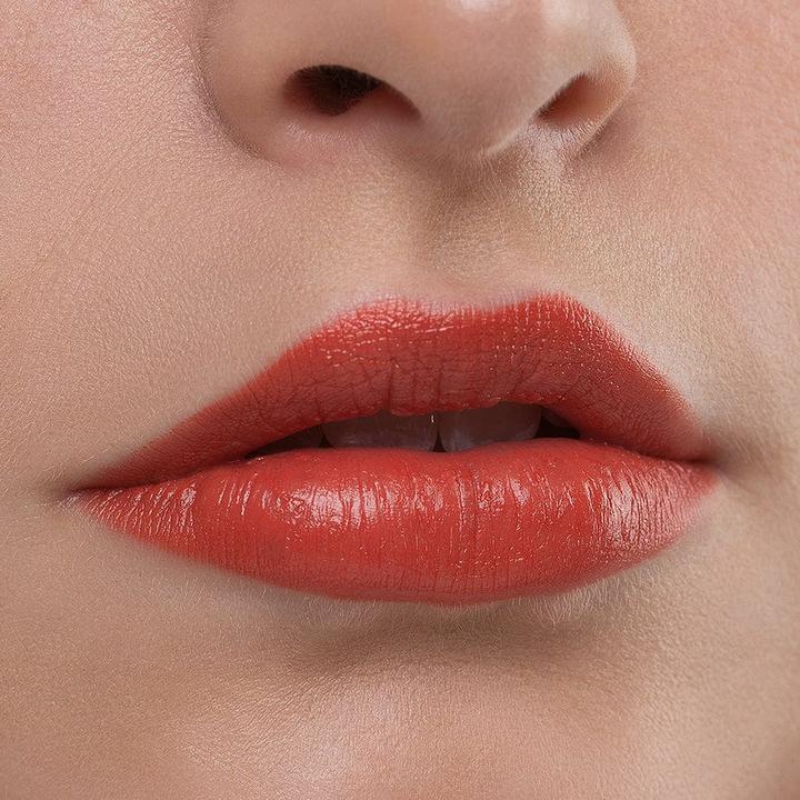 Image du produit Benecos Jumbo crayon à lèvres BIO Warm Sunset - 3g - (Coucher de soleil chaud)