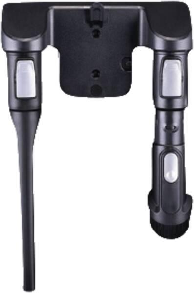 Produktbild Wilfa Handstick Vacuum Cleaner Innovac