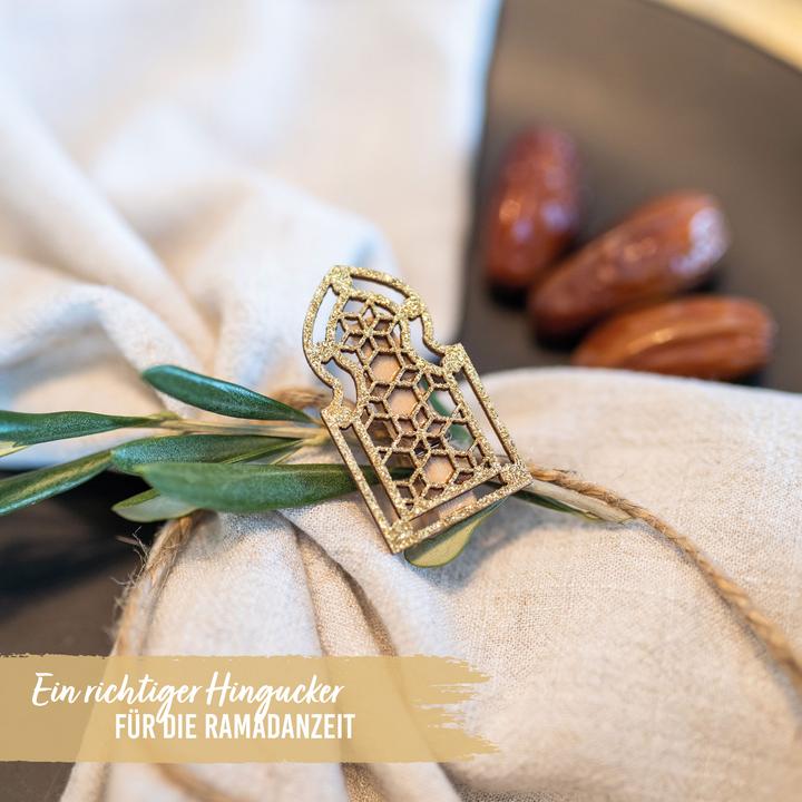 Produktbild Papierdrachen Motivklammern