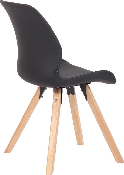 Actual product image CLP Luna