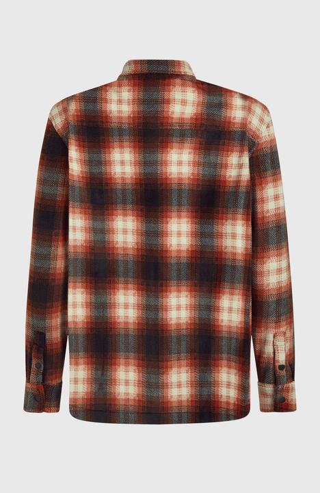 Immagine prodotto O'Neill O'Riginals Superfleece Shirt (L)