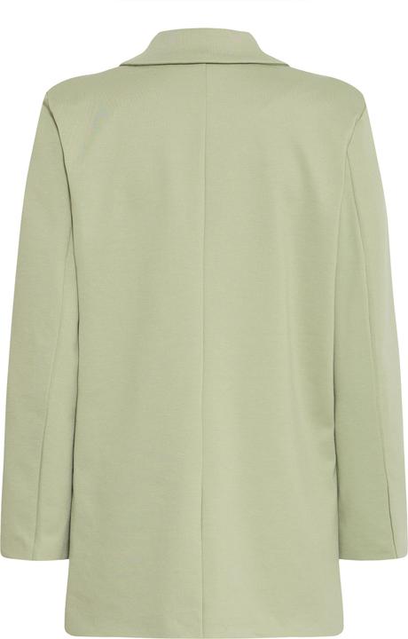 Actual product image Ichi Kate (M)