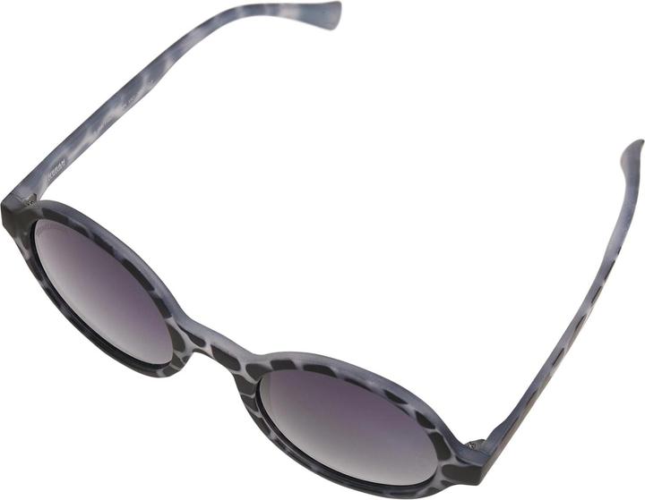 Immagine prodotto Urban Classics Occhiali da sole Retro Funk UC