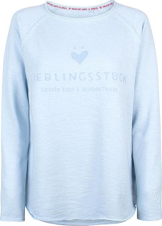 Image du produit Lieblingsstück Sweater (XL)