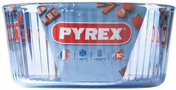 Produktbild Pyrex Classic (21 cm)