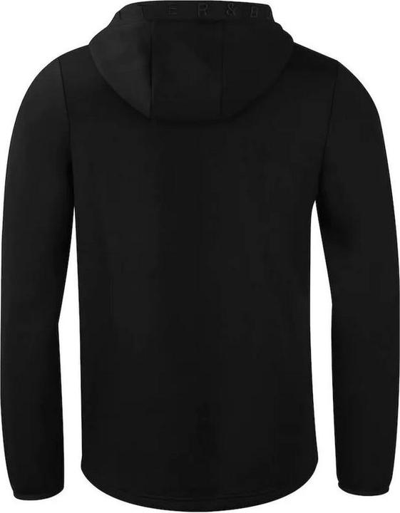 Immagine prodotto Cutter & Buck Pemberton Felpa con Cappuccio e Zip Intera Uomo (S)