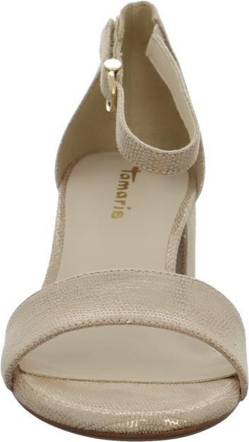Image du produit Tamaris Sandalette (41)