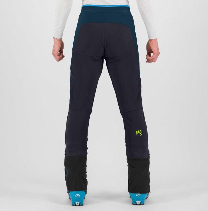 Produktbild Karpos Alagna Plus Evo Pant - Softshellhose - Herren (M)