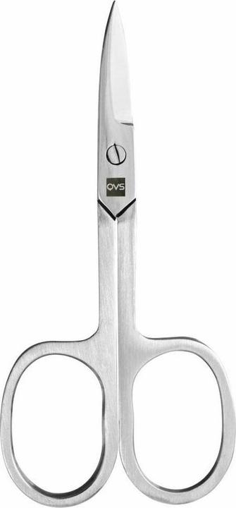Produktbild QVS Straight Nail Scissors
