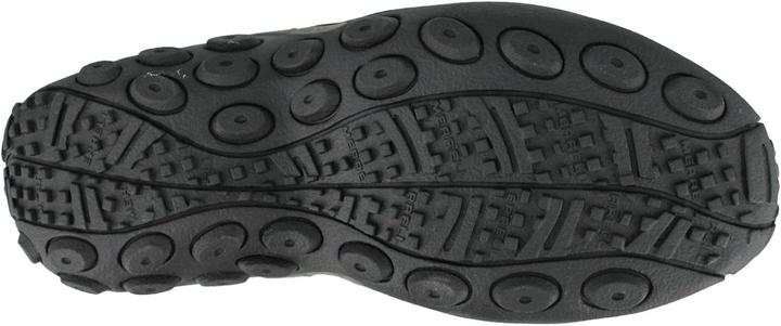 Produktbild Merrell Jungle Moc Herren Multifunktionsschuh (42)