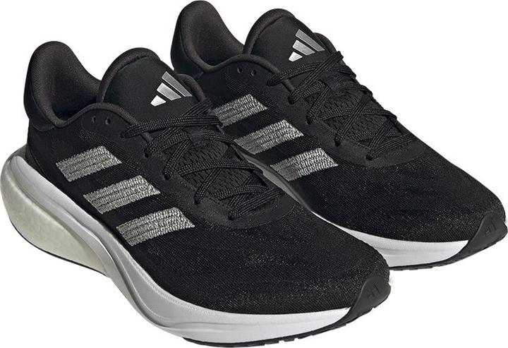 Image du produit Adidas Supernova 3 Chaussure De Course (42)