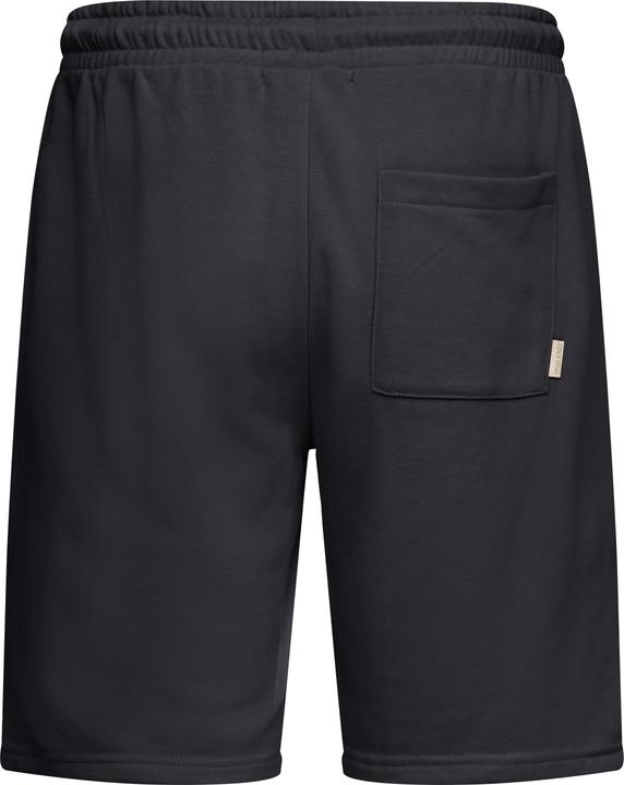 Produktbild Blend Karlos (M)