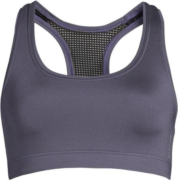 CASALL Ikonischer Sport-BH (XL)