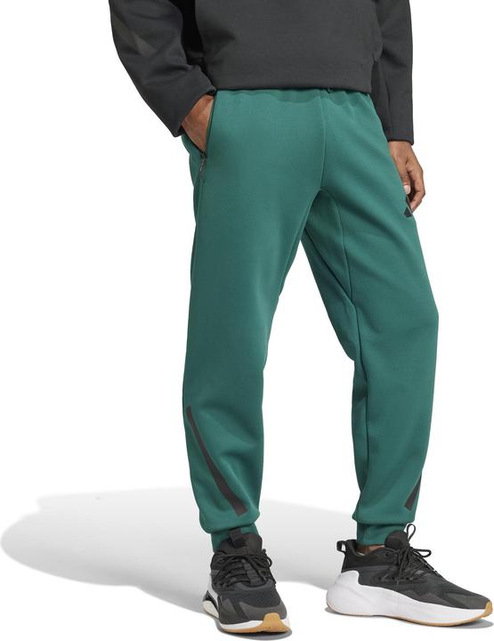 Image du produit Adidas Z.N.E. (M)