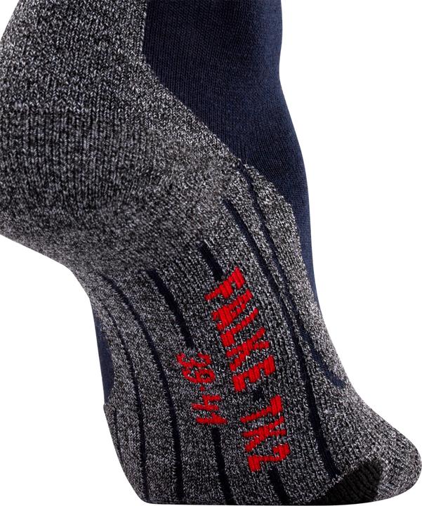 Produktbild Falke Tk2 (49 - 50)