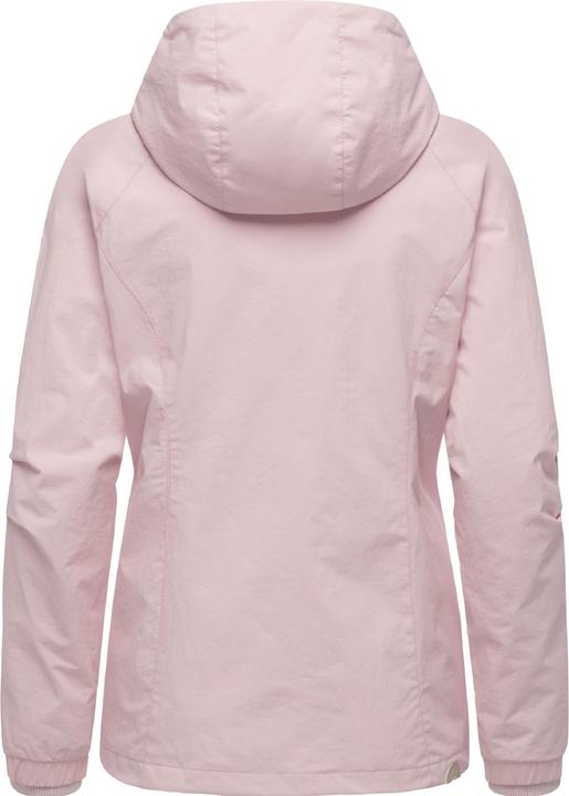 Actual product image Ragwear Dizzea (M)