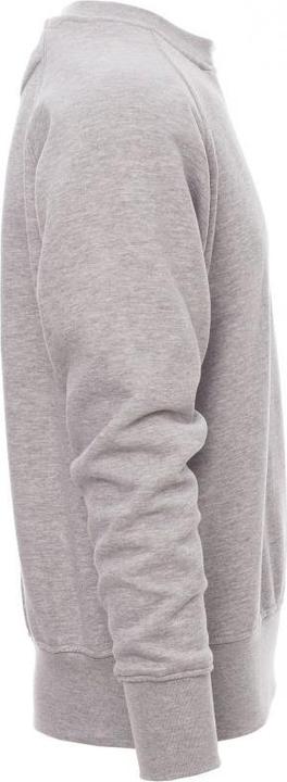 Image du produit Payper Mistral Melange (3XL)