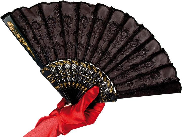 Produktbild Boland Spanisch-Sortiment